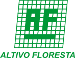 empresas-grupo-altivo-floresta