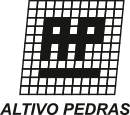 empresas-grupo-altivo-pedras